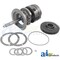 A & I Products Re-Mfg. Torque Amplifier Assembly, HD 23.5" x13" x12.5" A-1251699HD-R - alternate 2